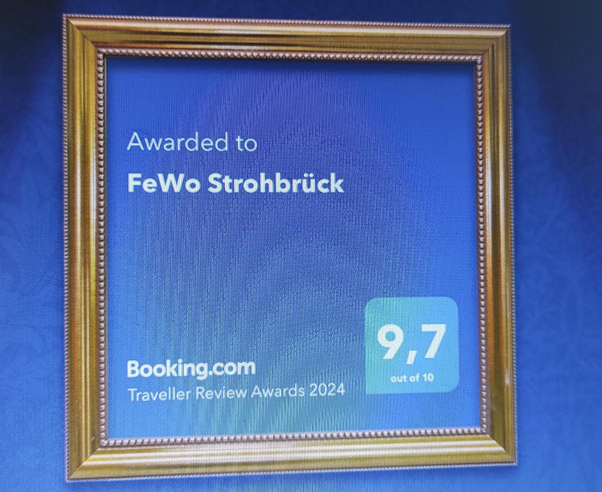 Fewo Strohbrueck Quarnbek Ngoại thất bức ảnh